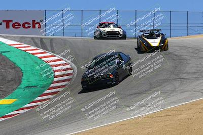 media/Jul-26-2022-Speed SF (Tue) [[35644a0384]]/Yellow Group/Turn 3 (Corkscrew)/